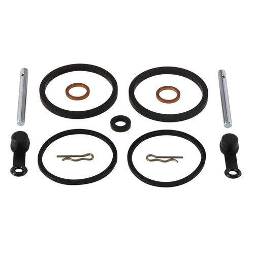 Caliper Rebuild Kit Rear For Suzuki GSX600F Katana 1997