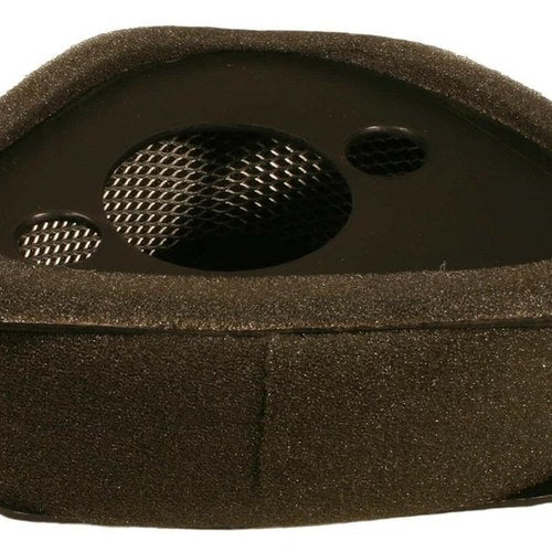 Yamaha XV 750 Virago, 1981-1983, Uni-Filter Air Filter - NU-2259 - XV750