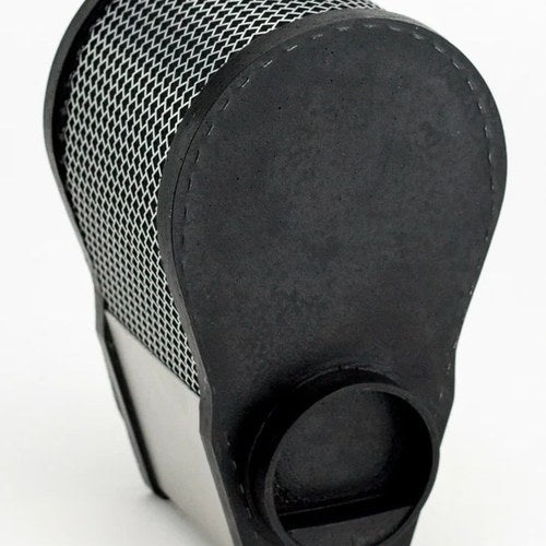 Yamaha Royal Star Boulevard 1300, 1998-2001, Uni-Filter Air Filter - XVZ1300A