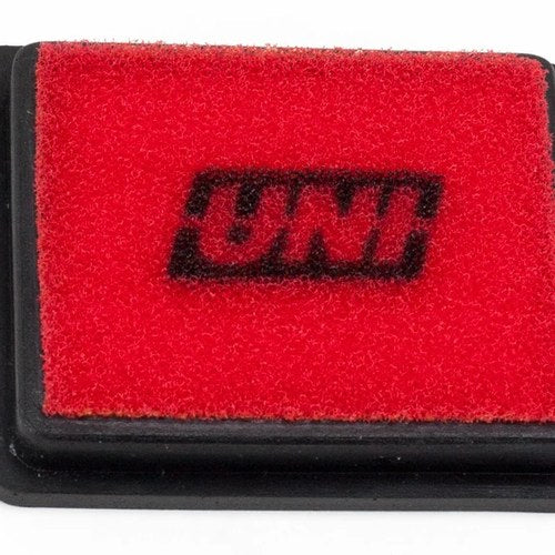 Honda Ruckus 50, 2003-2009, Uni-Filter Air Filter - NU-4108 - NPS50 & NPS50S