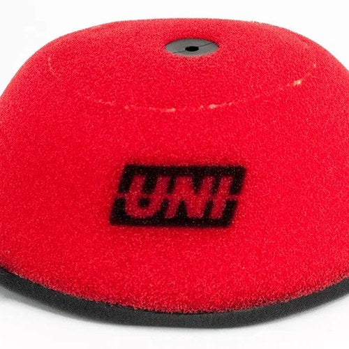 Honda CRF450R, 2002, Uni-Filter Air Filter - NU-4133ST - Crf 450R