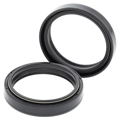 Husqvarna FE 501 & FE 501S, 2014-2016, Fork Seal Set - FE501, FE501S