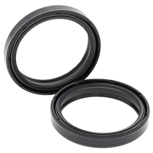Honda CRF450R, 2013-2016, Fork Seal Set - Crf 450R