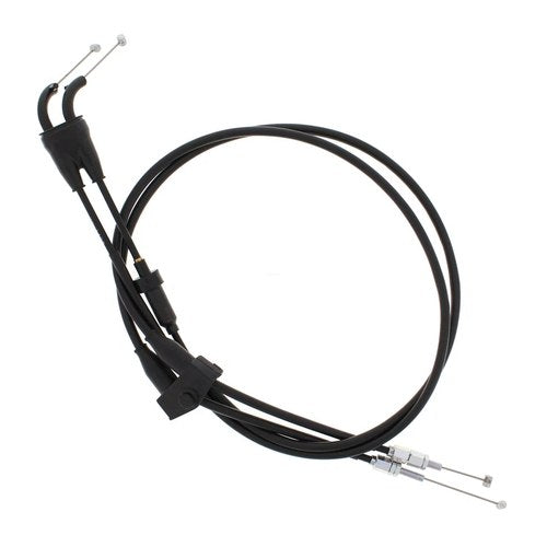 Throttle Cable for Suzuki Rmz 450, 2013-2015 - RM-Z 450