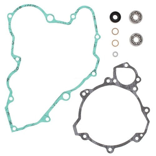 KTM Exc 125, 1993-1997, Water Pump Rebuild Kit - EXC125