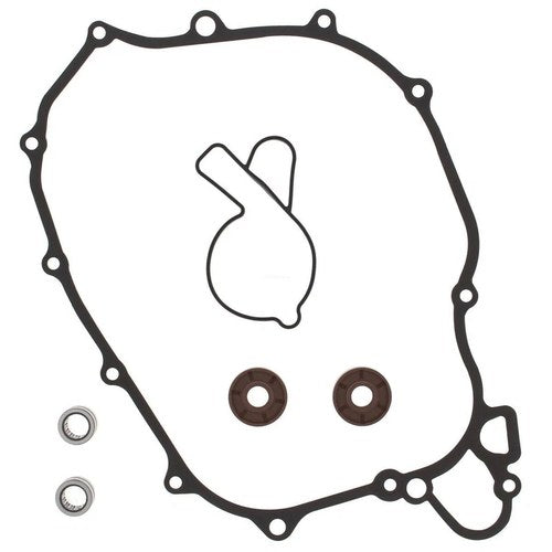 Husqvarna FE 450, 2014, Water Pump Rebuild Kit - FE450