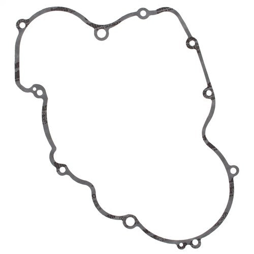 KTM EXC-G 250 Racing, 2002-2005, Clutch Cover Gasket