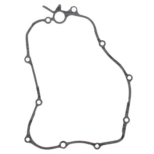 Yamaha YZ 125, 2005-2017, Clutch Cover Gasket - YZ