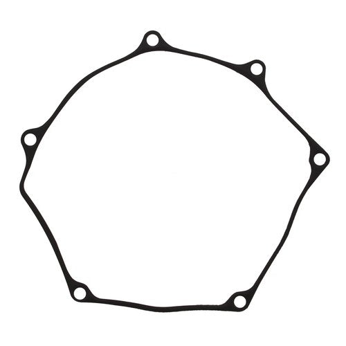 Clutch Cover Gasket for Suzuki RMZ250, 2007-2016 - Rmz 250, RM-Z