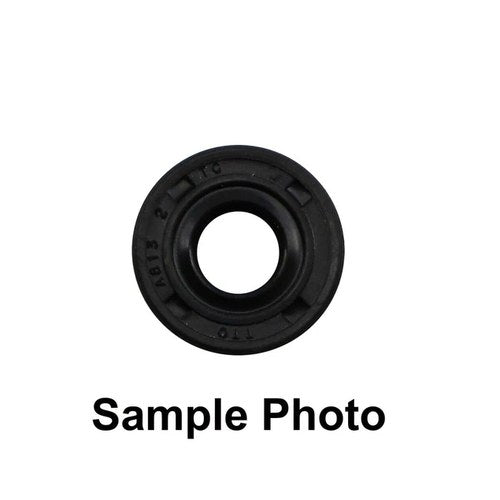 Crankcase Oil Seal 16 x 10 x 3 For KTM KX125 1994-1999
