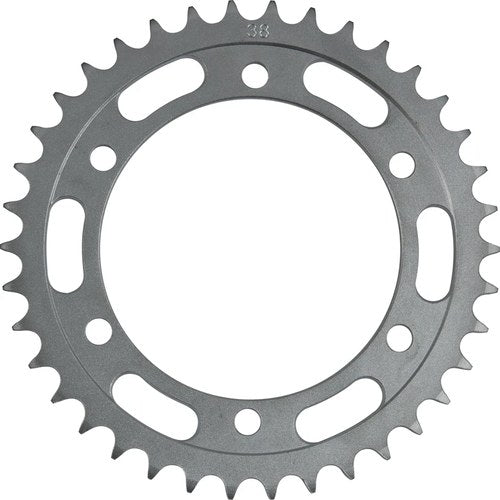 Rear Drive Sprocket For Honda Cbr 250 RA (ABS) 2011 - 2013