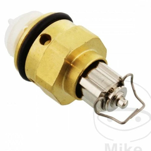 Carb Float Needle With Seat For Yamaha WR 426 F 2002