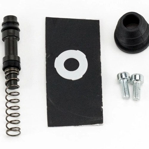 Husqvarna FC 450, 2016-2021, Clutch Master Cylinder Rebuild Kit – FC450