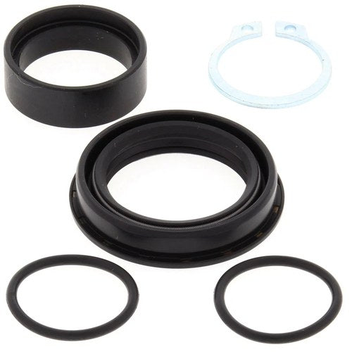 Coutershaft Seal Kit for Suzuki RMZ250, 2013-2020