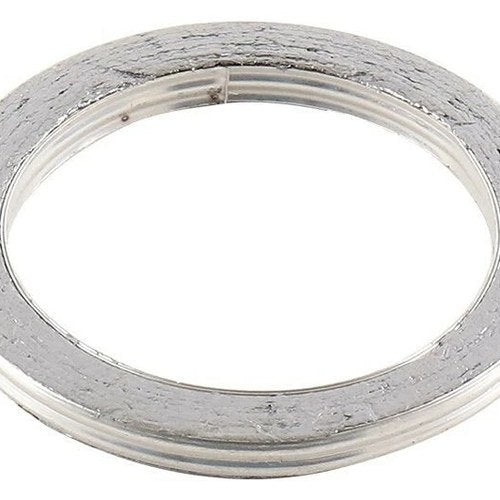 Yamaha YZ400F, 1998-1999, Exhaust Gasket Kit - YZ 400F