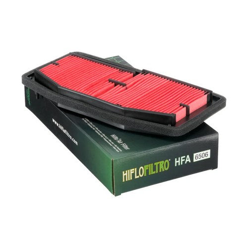 Hiflo Air Filter For Triumph Street Triple 765 S ABS 2017-2020