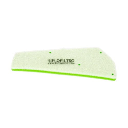 Hiflo Air Filter For Agm Gmx 450 25 BS 4T Sport Eco 2011-2013