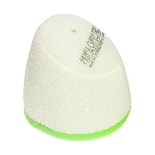 Hiflo Air Filter For Kawasaki KX 85 II D 19/16 inch 2014-2020