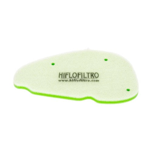 Hiflo Air Filter For Aprilia SR 50 LC Sport 2000-2002
