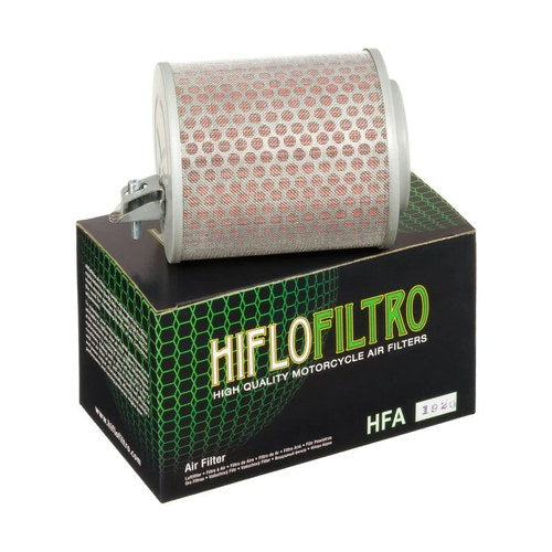 Hiflo Air Filter For Honda Vtr 1000 SP2 2002-2006