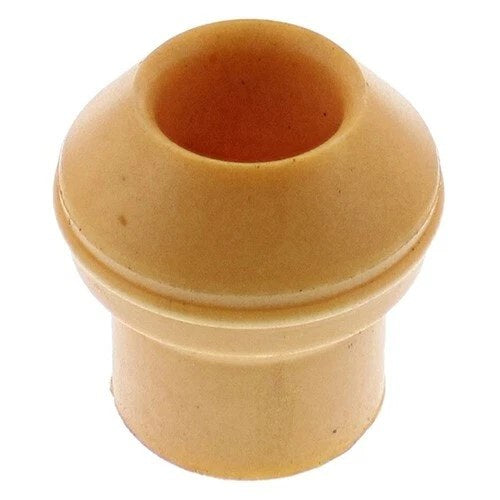 KTM Exc 380 & SX 380, 2002, Rear Shock Bumper - EXC380, SX380