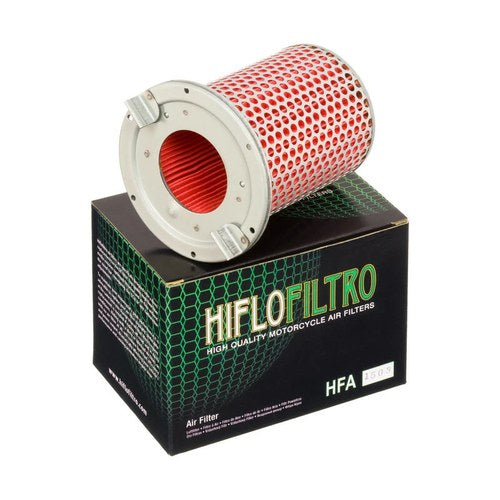 HFA1503 Hiflo Air Filter Replacement Motorcycle