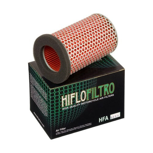HFA1613 Hiflo Air Filter Replacement Motorcycle