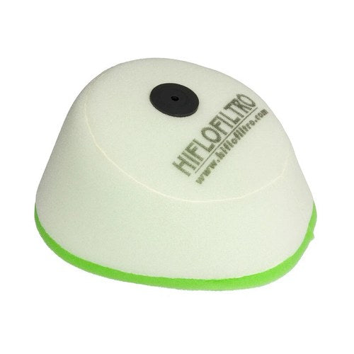 HFF2020 Hiflo Air Filter Replacement Motorcycle