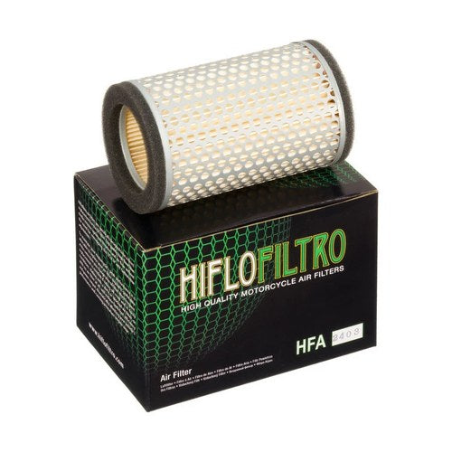 HFA2403 Hiflo Air Filter Replacement Motorcycle