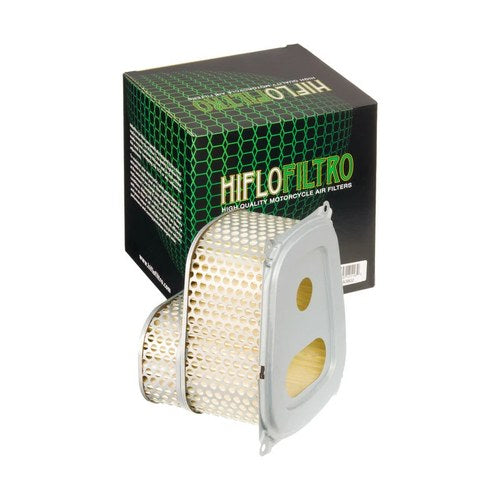 HFA3802 Hiflo Air Filter Replacement Motorcycle
