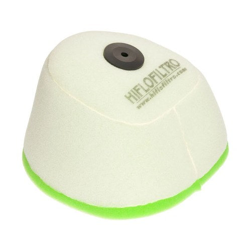 HFF3019 Hiflo Air Filter Replacement Motorcycle