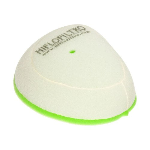 HFF3021 Hiflo Air Filter Replacement Motorcycle