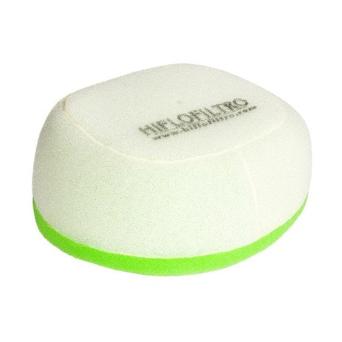 HFF4027 Hiflo Air Filter Replacement Motorcycle