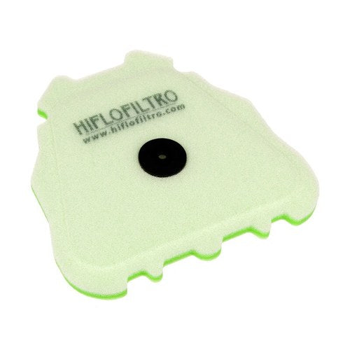 HFF4030 Hiflo Air Filter Replacement Motorcycle