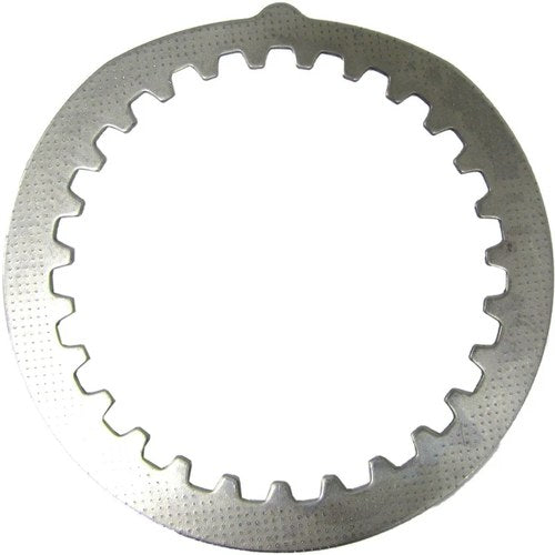Metal Plate 192440, 190244 192410 191412 (2.30mm) 27 pegs