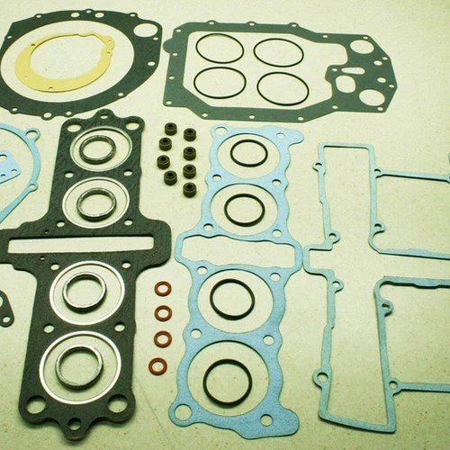 Full Gasket Set Kit for Suzuki GS 650G & 650GL, 1982-1983 - GS650G, GS650GL