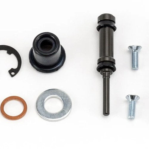 Kawasaki KX450F, 2019-2020, Clutch Master Cylinder Rebuild Kit – KX450F