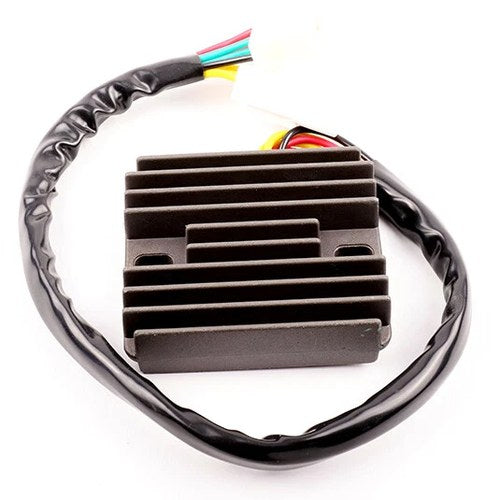 Regulator Rectifier For Honda CBR9000RR 00-03, SH678D/A, O.E Ref:31600-MCJ-