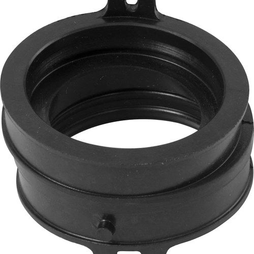 Carb to Head Rubbers For Honda CRF250R 06-08 OE Ref: 16211-KRN-850