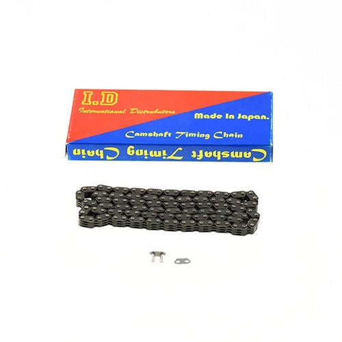 Cam Chain For Honda NX 250 1988 - 1993