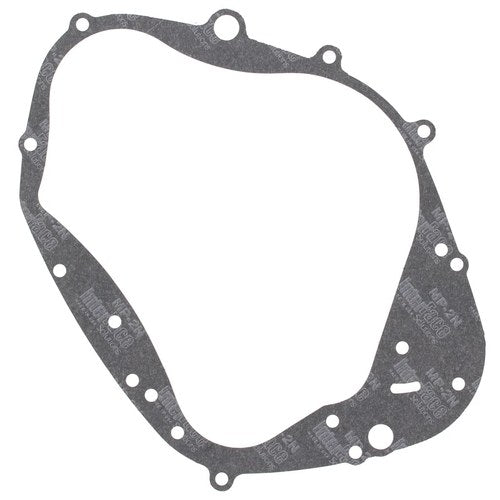 Clutch Cover Gasket for Suzuki DR125, 1982-1988 - DR 125