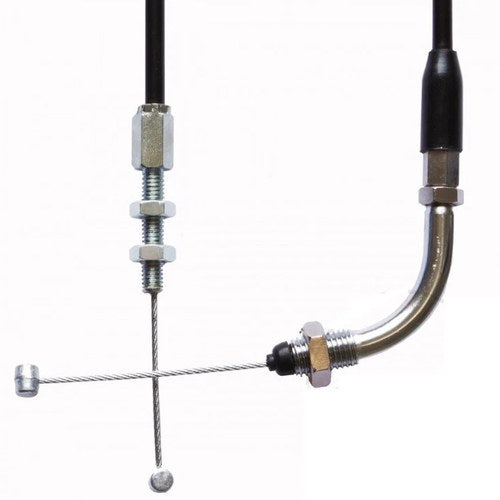 Throttle Cable Push For Honda VT 750 CA Shadow 2008 2009