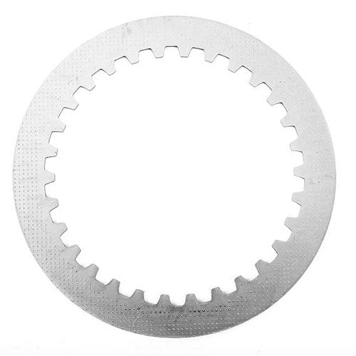 Clutch Metal Plate 192242, 192330, 192400, 192640(Yamaha 2H7)2.00mm
