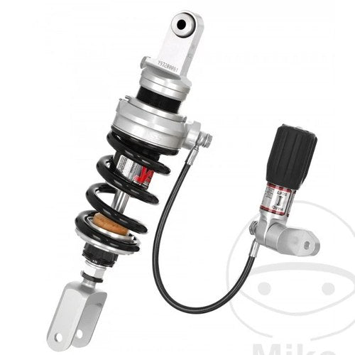 Yss Shock Absorber For BMW R 850 R 98-01