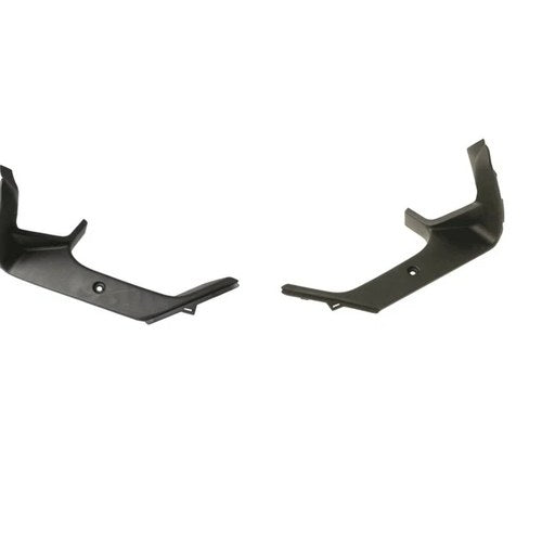 Fairing Infills Front Left & Right For Honda CBF125 2009-2013