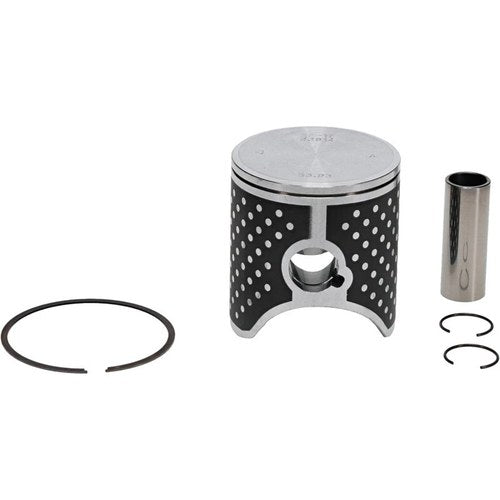 Vertex Piston Kit For Yamaha YZ 125 05-22 (53.93) Race Evolution