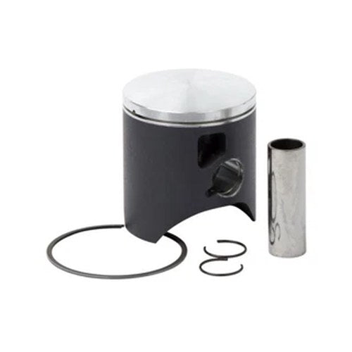 Vertex Piston Kit For Fantic XE/XX125 21-22 Race Evolution C