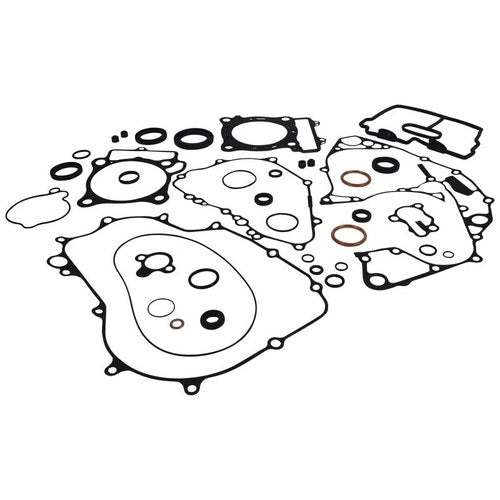 Vertex Complete Gasket Kit For Honda Crf 450 R 19-20