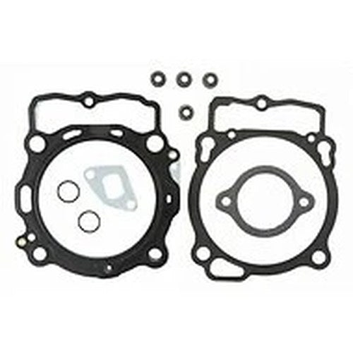 Vertex Top End Gasket Kit For Husqvarna FC350 19-22