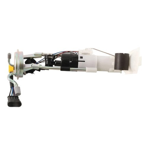 Can-Am Outlander 800R 4x4, 2009-2011, Fuel Pump Assembly